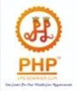 ahmedabad/php-lifesciences-llp-vastral-ahmedabad-10533252 logo