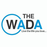 raipur/the-wada-pandri-raipur-10545149 logo