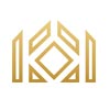 kurnool/kalki-real-estates-10553298 logo