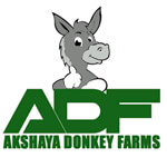 rajahmundry/akshaya-donkey-farms-10559352 logo