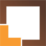 aurangabad/laxmi-paper-tech-10562701 logo