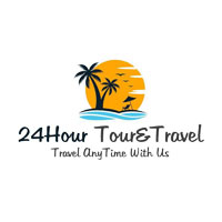 kullu/tour-n-travel-10565287 logo