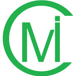 mumbai/multichem-india-10567011 logo