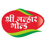 sangli/shree-malar-gold-pickal-10567555 logo