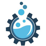 thane/candor-water-tech-diva-thane-10575164 logo