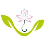 kannauj/kanak-shree-aroma-10582789 logo