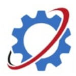 noida/slk-engineering-works-10585007 logo