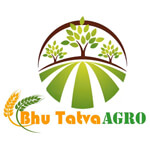 indore/bhu-tatva-agro-10590133 logo