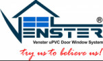 Venster Creative Solution Pvt. Ltd