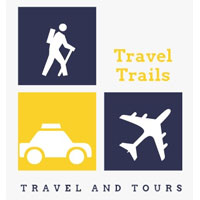 manali/traveltrails-10593507 logo