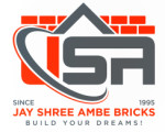 ahmedabad/jay-shree-ambe-bricks-10594256 logo