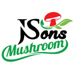 jabalpur/jsons-mushrooms-agro-sihora-jabalpur-10607704 logo