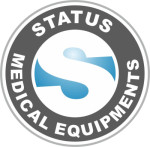 Status Medical Equipments India Pvt. Ltd.