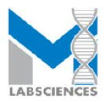 bangalore/maxome-labsciences-pvt-ltd-10609463 logo