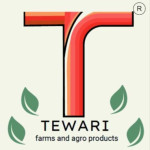 Tewari Farms and Agro Products