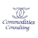 bangalore/commodities-consulting-10622551 logo