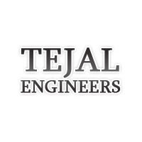 aurangabad/tejal-engineers-waluj-aurangabad-1062463 logo