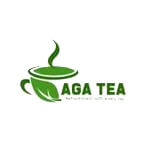 kolkata/aga-tea-factory-10627541 logo