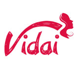 chennai/vidai-exports-10628542 logo
