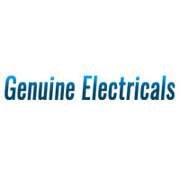 mumbai/genuine-electricals-kalbadevi-mumbai-106322 logo