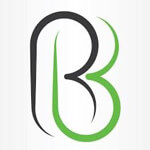 surat/r-b-healthcare-10632850 logo