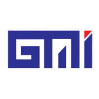 mumbai/global-metal-industries-bhuleshwar-mumbai-10633076 logo