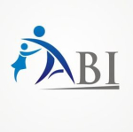 jamnagar/akshar-brass-10633248 logo