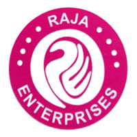 solan/raja-enterprises-parwanoo-solan-106354 logo