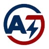 mohali/amson-transformers-sector-74-mohali-1066969 logo