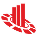 dakshin-kannad/india-trade-networks-10677469 logo