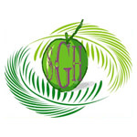 coimbatore/sri-gokulam-hydraulics-10681573 logo