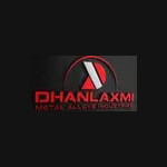 mumbai/dhanlaxmi-metal-alloys-industries-10682574 logo