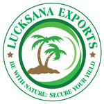 ramanathapuram/lucksana-exports-10683369 logo
