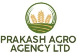 belgaum/prakash-agro-agency-ltd-chikodi-belgaum-10683428 logo