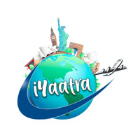 noida/iyaatra-holidays-10704622 logo
