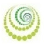 vadodara/shapers-lab-makarpura-vadodara-10709664 logo