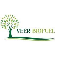 banaskantha/veer-biofuel-palanpur-banaskantha-10714153 logo