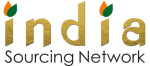 noida/megadi-network-opc-pvt-ltd-sector-74-noida-10714255 logo
