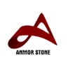 chennai/anmor-overseas-venture-private-limited-10714513 logo