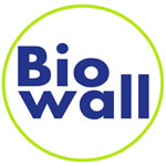 thoothukudi/biozwean-homecare-products-10715254 logo