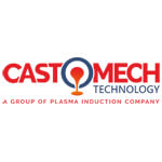 ahmedabad/castomech-technology-llp-10716295 logo