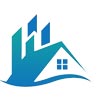 NEW NAGPUR REALESTATE