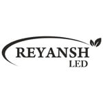 sangli/reyansh-electrical-kolhapur-road-sangli-10729888 logo