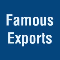 howrah/famous-exports-jagadishpur-howrah-1073428 logo