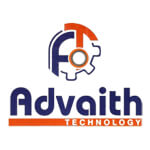 ankleshwar/advaith-technology-10736260 logo