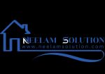 Neelam Solution