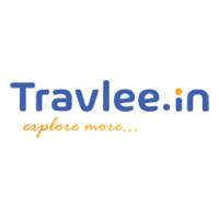 Travleee Tours