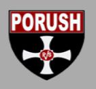 noida/porush-venture-services-10740506 logo