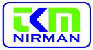 kanchipuram/tkm-nirman-private-limited-walajabad-kanchipuram-10747232 logo