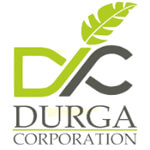 patan/durga-corporation-10753225 logo